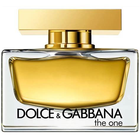 dolce gabbana the one hombre precio|the one woman dolce gabbana.